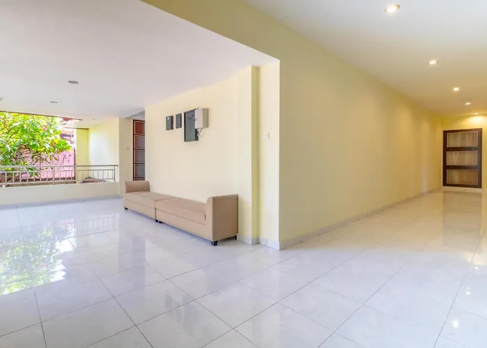 Flagship 2688 Guntur Hotel 3*