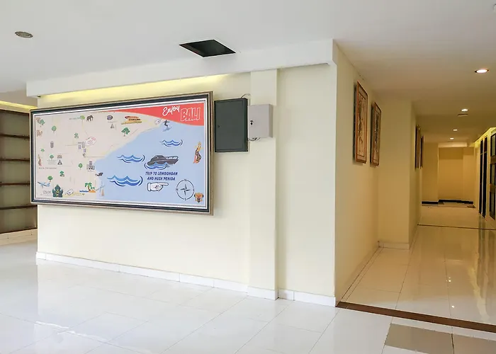 Hotel Flagship 2688 Guntur