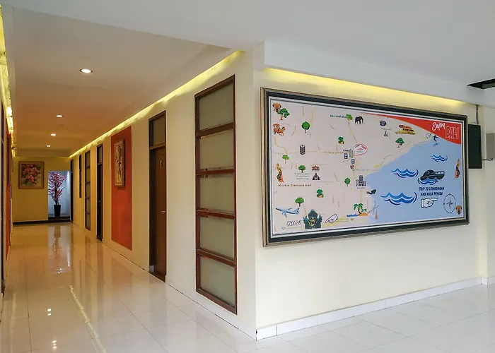 Flagship 2688 Guntur Hotel 3*