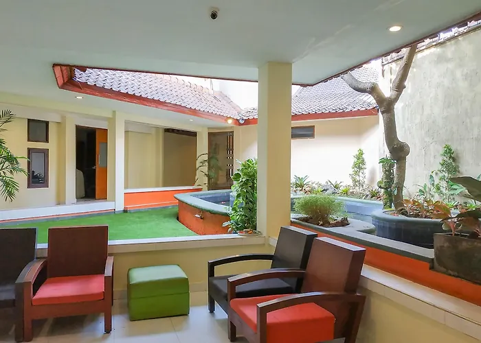 Flagship 2688 Guntur Hotel 3*