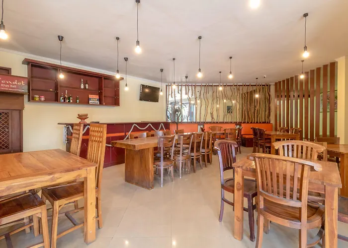 Flagship 2688 Guntur Hotel 3*