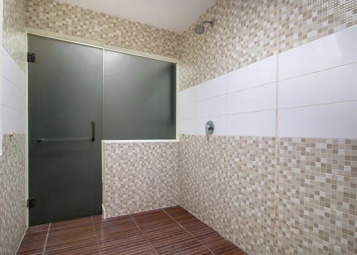 Hotel Flagship 2688 Guntur 3*
